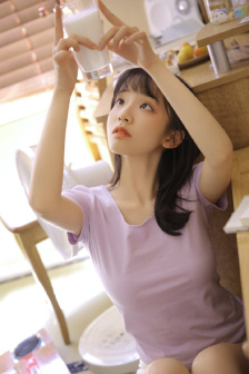 女生输了男生对方任何条件